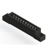 Edgeboard Connectors - 151-357-010-454-104-ND - DigiKey