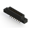 Edgeboard Connectors - 151-355-014-556-212-ND - DigiKey