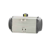Compak Cylinder Actuators