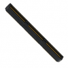 Arrays, Edge Type, Mezzanine (Board to Board) - QTE-060-01-L-D-A - ODG (Origin Data Global)