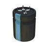 Aluminum Electrolytic Capacitors - 383LX682M100N052 - ODG (Origin Data Global)