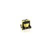 Switching Converter, SMPS Transformers - AEE16-1931 - ODG (Origin Data Global)