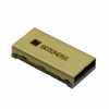 RF Filters - B032ND5S - ODG (Origin Data Global)