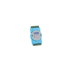 Miscellaneous - ADAM-4150-C - ODG (Origin Data Global)