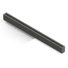 Edgeboard Connectors - 151-717-078-525-201-ND - DigiKey