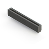 Edgeboard Connectors - 151-725-028-541-101-ND - DigiKey