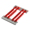 Card Guides -- 1439-64568080-ND