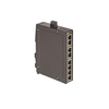Switches, Hubs - 20761083004-ND - DigiKey