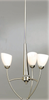 LS-1067FROST   (LOTUS ) - 88675403319 - Lite-Source, Inc.