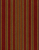 Symmetry Fabric - 5054/05 - Pollack