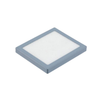 RF Accessories - 6099-PEWGCOV102-10-ND - DigiKey