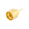 Coaxial Connector (RF) Assemblies - 6099-PE44921-ND - DigiKey