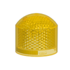 Stackable Tower Lighting, Beacons, and Components - 4008-XVB7L68-ND - DigiKey