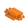 Headers, Plugs and Sockets - 281-1353180000-ND - DigiKey