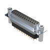 D-Sub Connector Assemblies - 4306-SD25F32S0T2X-ND - DigiKey
