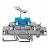 Din Rail, Channel - 2946-280-552-ND - DigiKey