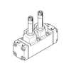 Valves and Control - 2171-CJM-5/2-1/4-FH-ND - DigiKey