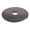 Tape - 4307-FM672-ND - DigiKey