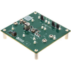 DC/DC & AC/DC (Off-Line) SMPS Evaluation Boards - 175-ADPL12006EVKIT#-ND - DigiKey