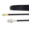 Coaxial Cables (RF) - 5328-FMCA1446-8-ND - DigiKey