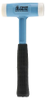 Mallets - 600795 - RS Components, Ltd.