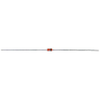 Zener Diodes - 8115973P - RS Components, Ltd.