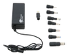 AC/DC Adapters - 8395785 - RS Components, Ltd.