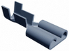 Spade Connectors - 6692396 - RS Components, Ltd.