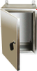 Wall Boxes - 7587006 - RS Components, Ltd.