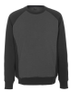 Fleeces, Hoodies & Sweatshirts - 2184198 - RS Components, Ltd.