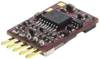 Switching Regulators - 7813291 - RS Components, Ltd.