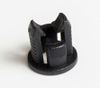 LED Holders - 8919555 - RS Components, Ltd.
