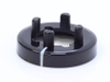 Rotary Switch Knobs - 2242286 - RS Components, Ltd.