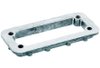 D Sub Connector Accessories - 162478 - RS Components, Ltd.