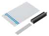 Rack Panels - 500746 - RS Components, Ltd.