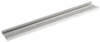 Linear Guide Rails -- 4485461 - Image