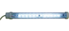 Machine Lights -- 1249146 - Image