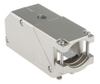 D Sub Backshells - 3419003 - RS Components, Ltd.