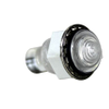 LED Light Pipes - 434313 - RS Components, Ltd.