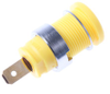 Banana Connectors - 7872798 - RS Components, Ltd.