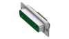 D Sub Connectors - 2835798 - RS Components, Ltd.