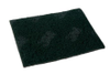 Sandpaper, Sanding Blocks & Pads - 335525 - RS Components, Ltd.