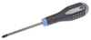 Screwdrivers - 2642628 - RS Components, Ltd.