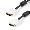 DVI Cables -- 1765659 - Image