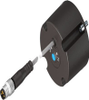 Hall Effect Sensors - 2737271 - RS Components, Ltd.