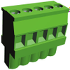 Pluggable Terminal Blocks - 8218704 - RS Components, Ltd.