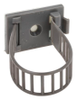 Cable Clips & Clamps - 404443 - RS Components, Ltd.