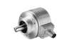 Motion Control Sensors - 2497565 - RS Components, Ltd.