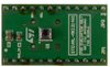 Sensor Development Tools - 2066059 - RS Components, Ltd.