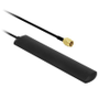 Multi-Band Antennas - 278038 - RS Components, Ltd.